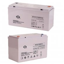 p늳6-GFM-50 12V50AH EPS/UPS ֱ