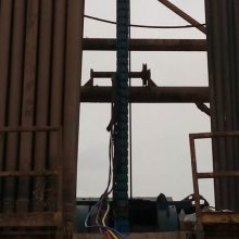̾Ǳˮ_600ס700ס800