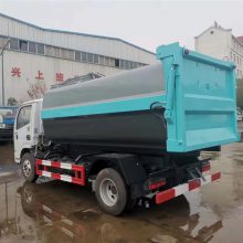 С䳵810