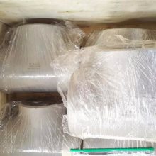 YͨAlloy 200ʯͨNickel 200ȻͨUNS N02200