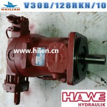 HYDRAULIC Pump V30B-128-RKN-4ͱ