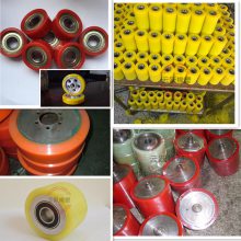 ۰עܽ ˫а۰ ͺȫ Ǳߴͼ ӭѯ