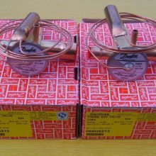 ˹ͷ TEX2 068Z3209 Danfossͷ ƽʽͷ