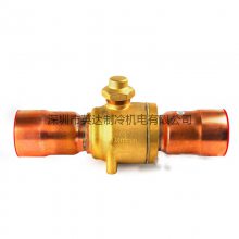 Danfoss˹GBC67S ûͭ յͽֹ009L7036