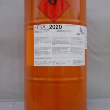 ӦEFKA-2022лݼ