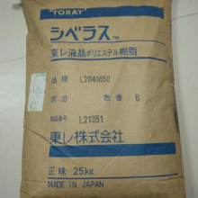 Ӧձ͸¿ȼV-0LCPL304M50L304M35-BL304T40