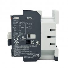ABB Ӵ AX09-30-10/01 220V һʮ
