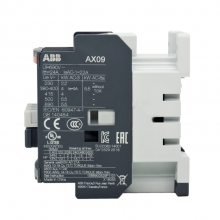 ABBӴ A110-30 55KW A110-30-11-80***