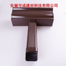 칵ˮµ