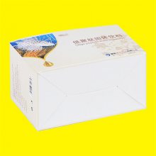 ưװƷ ͷӰĦʺ 佺Ʒа׿ֽ