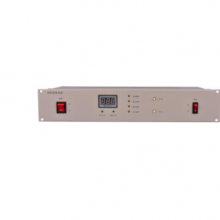 豪沃尔面板式电源盘HBM1003/HBM2003/HBM3003