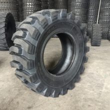 20װػ̥16/70R20̻е16/70R24ĥʯ