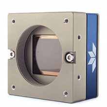 DALSA G3-CC30-C2450 ҵ