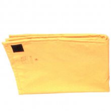 ҵ֬ڱ̺AS312-2Ե̺֬Եڱ̺Եǲ