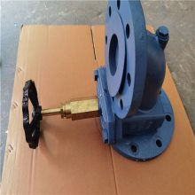 ȫڴͭ˷CB/T3475-92ʽ۷
