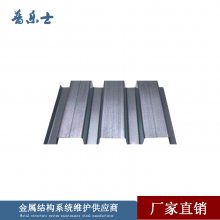 ȪYX40-185-740ѹ͸ְ ȶп¥а۸