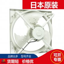 EWH-80JTA-50 ԭװձMitsubishi⹤ҵȻȷŷ