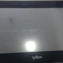 ʾ CM-XT12CD-A CIMON