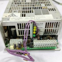 557.202.210 DWG7598 PS154-14.ASM PSU830õԴģ