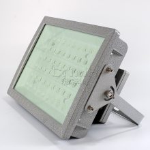 Ͷled150wAC220vͷ200