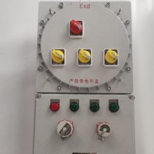 Ͻ³ExdII޵Դ