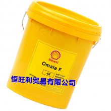 ƿѹF1000 Shell Omala F 1000 Oil ѹ