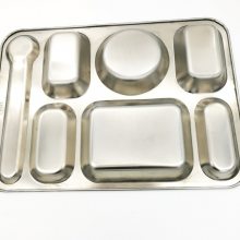 ִ߸߸ʳò߸ֲ