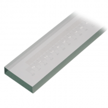 µRSF ELEKTRONIKʽդ ڶ