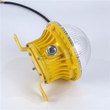 LED MBF8183-10w20wֿ⻯