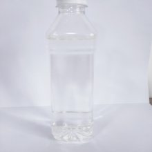 山西 聚氨酯发泡用增塑剂