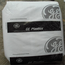 ABS () FR15U-NA10 Կ ;ȼ