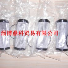 939102QPARKERɿ10΢Һѹ͹о