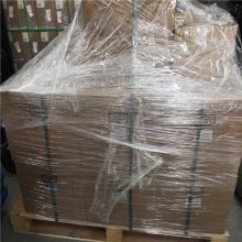 供應(yīng)4715MS-12T-B30/NMB風(fēng)扇全新未拆封