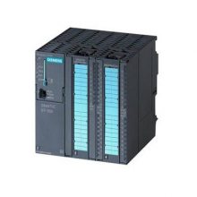 CPU314C-2PTPͨѶ