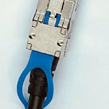 SFP28-25G-CU2M SFP-H25G-CU2M SFP-25G-DAC-2M ֱ
