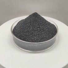 铬矿砂的成分及用途有哪些