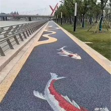 ·湤ɰƺǿʩ ˮɫŲȫʩ