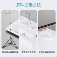 ɽZ_led(yng)¶IͶ^マ(yu)