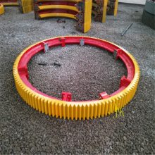 1.8׻ת¯Ȧ ɻ ݻ 