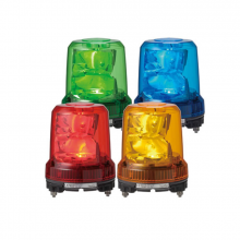 RPATLITE LED***ӴD(zhun) RLR-04 DC48V mˮ