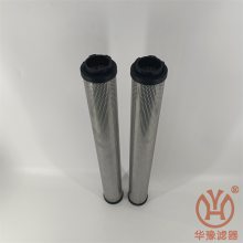  AFM20P-060ASԥ