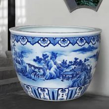 ໨ ɽˮͼմһ״ ɽװڼ