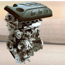 上海祥树DUNKERMOTOREN 电机 BG45x30 SI(88545.08000)PLG52(