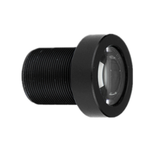  MVL-HF1228-05S 12mm 1/1.8" 500ֱ M12ӿڹҵͷ