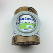 6003ZAV¹˹NILOS RINGEнͻ