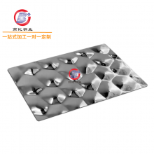 3D岻λư304װΰ Ƶѹ
