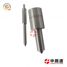 ڲ(BOSCH)ZK150T834