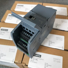 S7-1200CPU 6ES7212-1HF40-0XB0һ1212FC