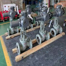 վͷŵ綯װ Z120-24 Z120-18 ת綯ִл AC380V