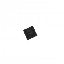 ӦATMELԭװAT89C51CC01UA-RLTUM 8λ΢IC